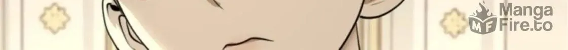 I Am the Most Beautiful Khun Khun in Siam Chapter 18 page 66 - 