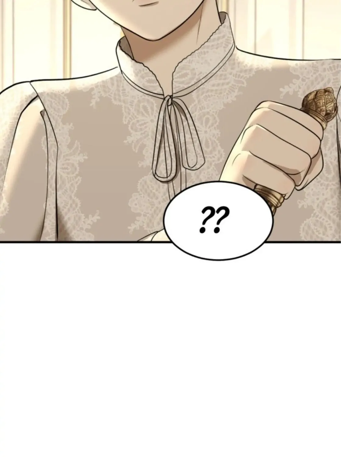 I Am the Most Beautiful Khun Khun in Siam Chapter 18 page 67 - 