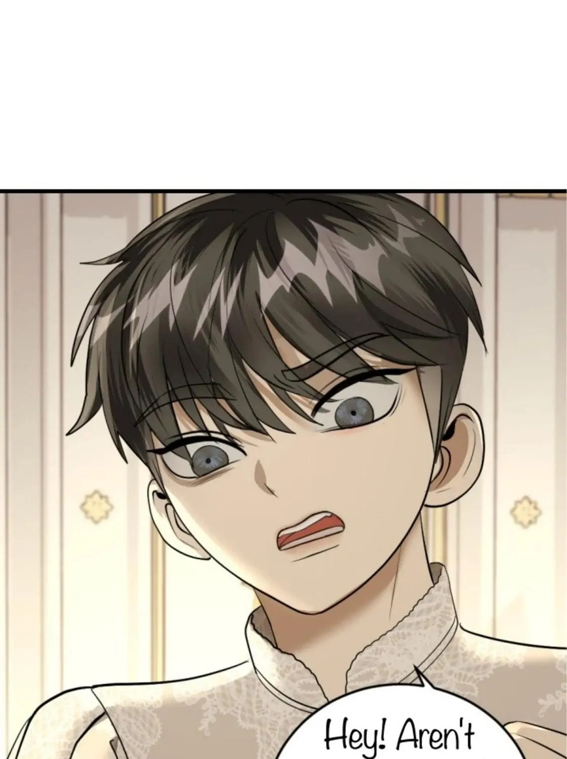 I Am the Most Beautiful Khun Khun in Siam Chapter 18 page 69 - 