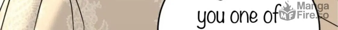 I Am the Most Beautiful Khun Khun in Siam Chapter 18 page 70 - 