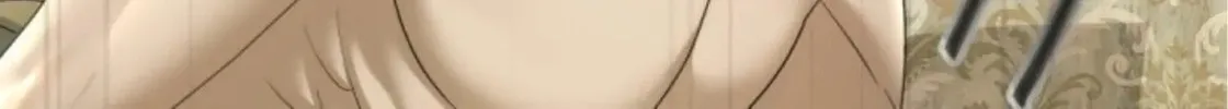 I Am the Most Beautiful Khun Khun in Siam Chapter 18 page 8 - 