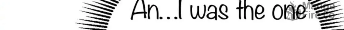 I Am the Most Beautiful Khun Khun in Siam Chapter 18 page 72 - 