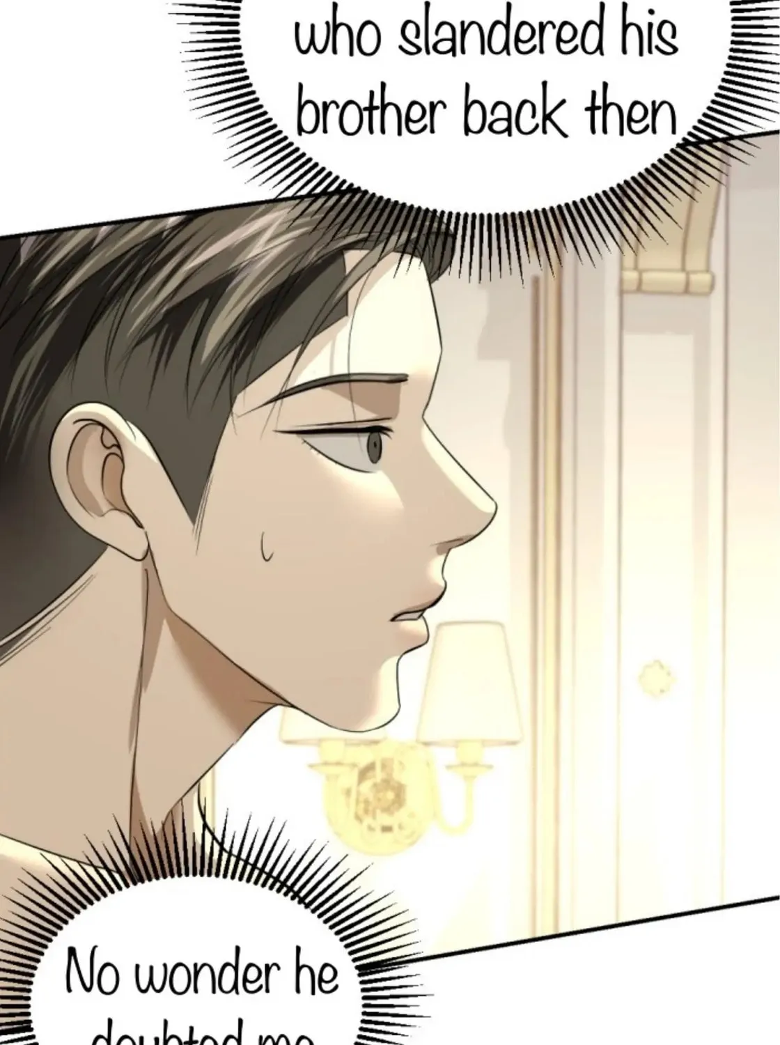 I Am the Most Beautiful Khun Khun in Siam Chapter 18 page 73 - 