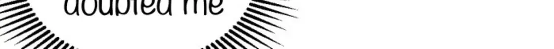 I Am the Most Beautiful Khun Khun in Siam Chapter 18 page 74 - 