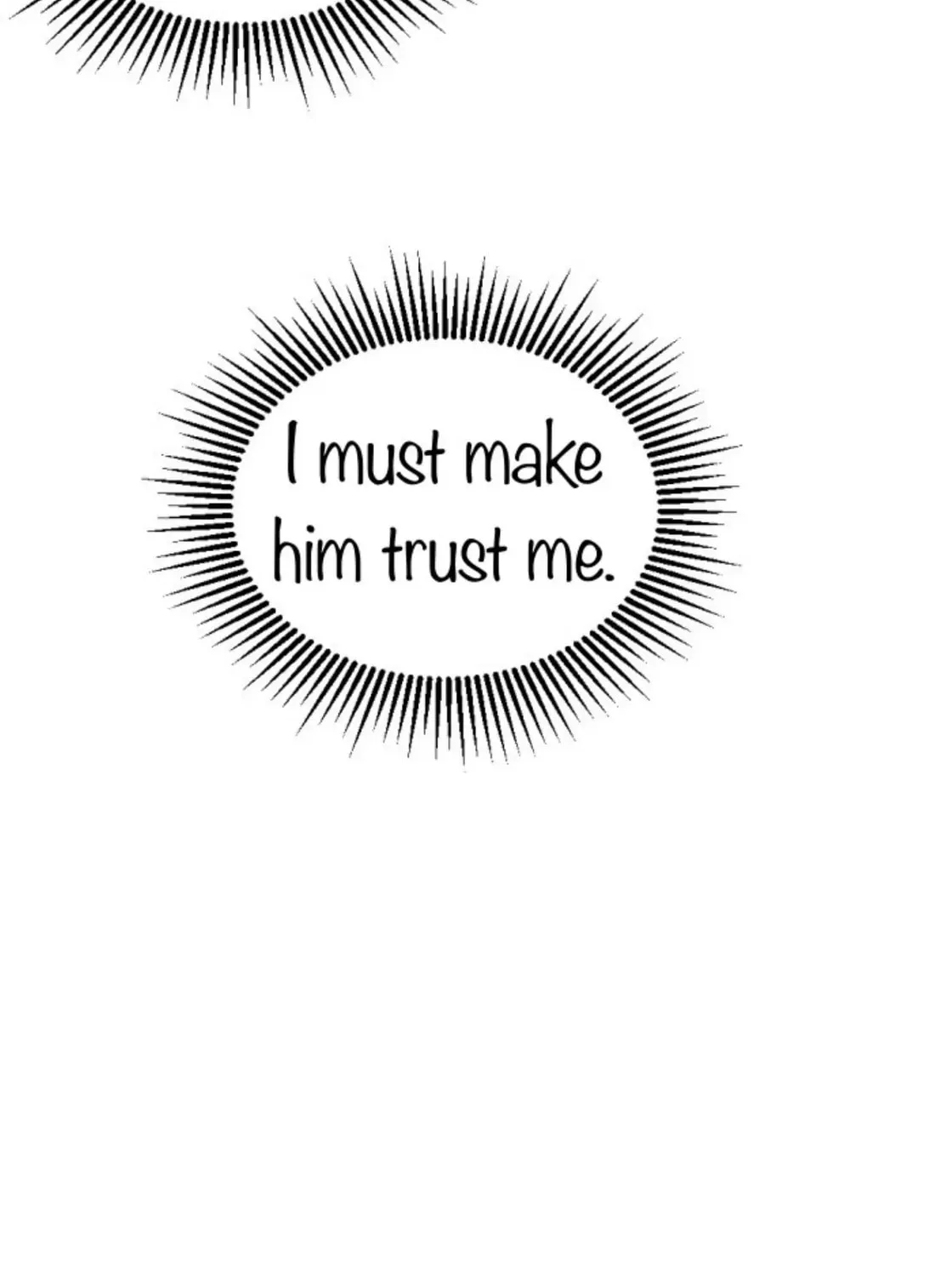I Am the Most Beautiful Khun Khun in Siam Chapter 18 page 75 - 