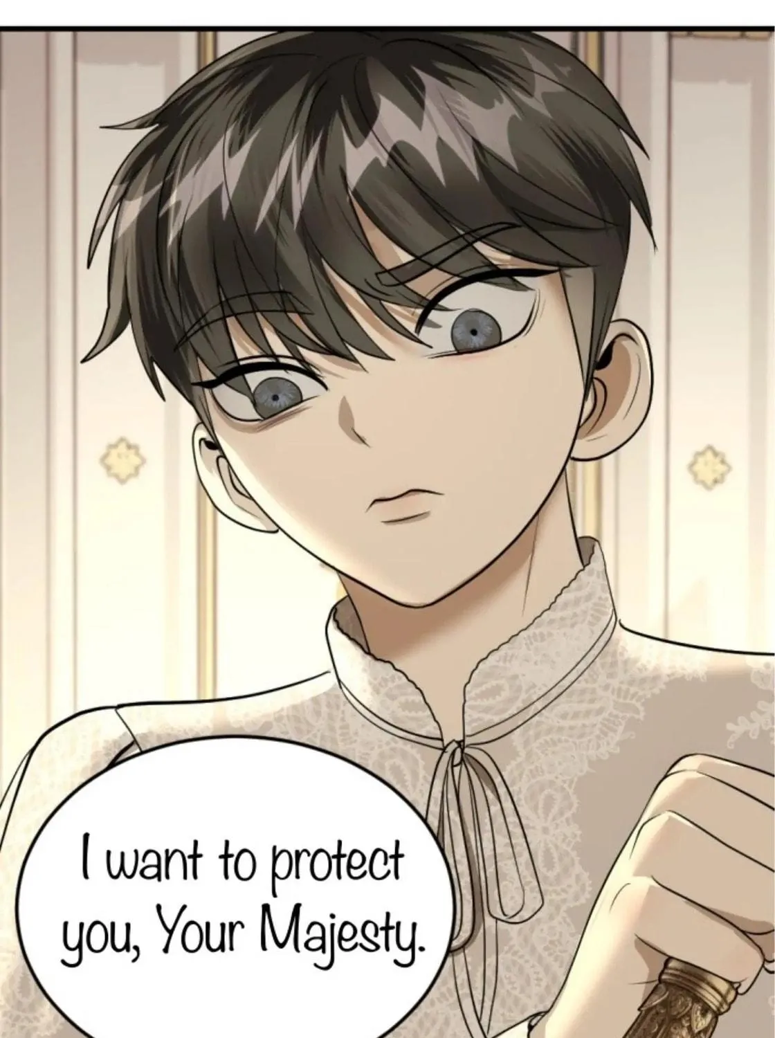 I Am the Most Beautiful Khun Khun in Siam Chapter 18 page 77 - 