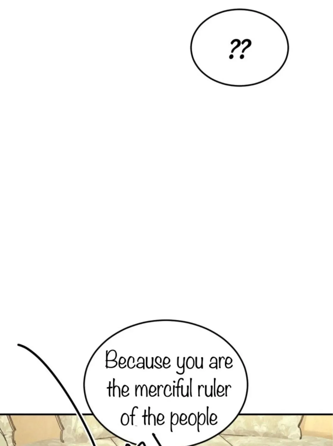 I Am the Most Beautiful Khun Khun in Siam Chapter 18 page 79 - 