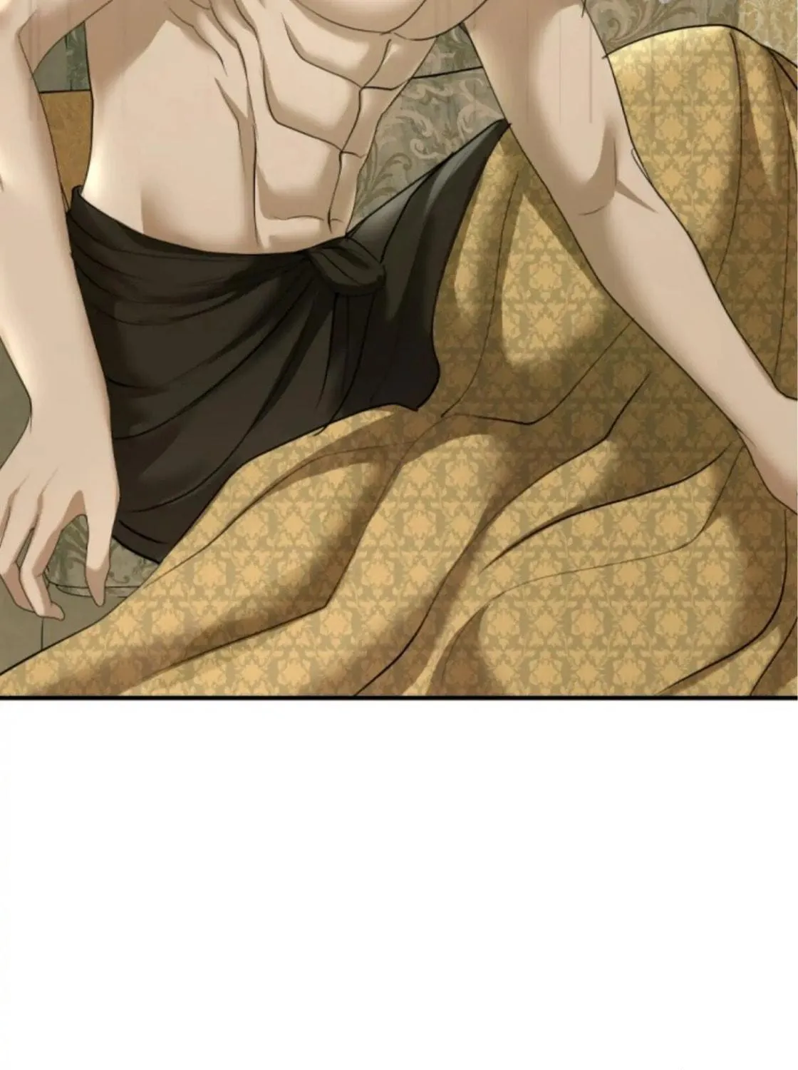 I Am the Most Beautiful Khun Khun in Siam Chapter 18 page 9 - 