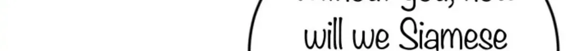 I Am the Most Beautiful Khun Khun in Siam Chapter 18 page 82 - 