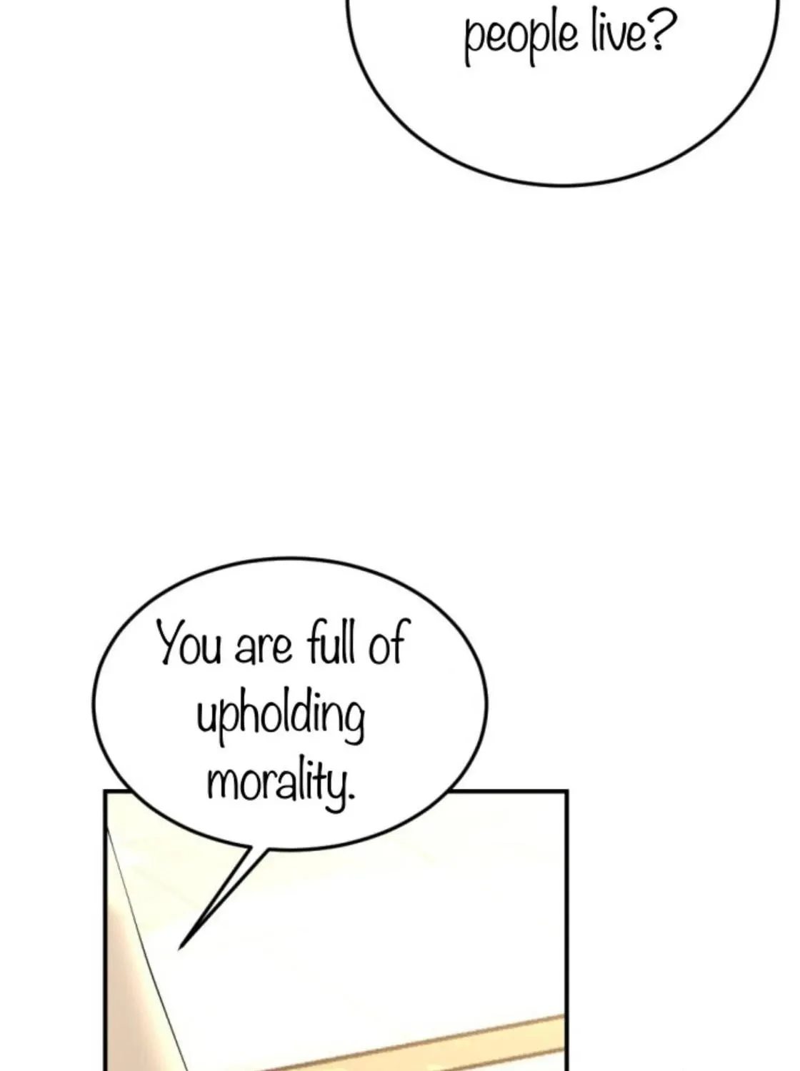I Am the Most Beautiful Khun Khun in Siam Chapter 18 page 83 - 