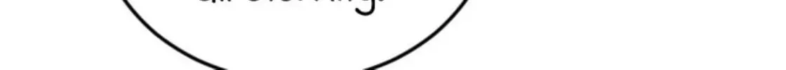 I Am the Most Beautiful Khun Khun in Siam Chapter 18 page 86 - 