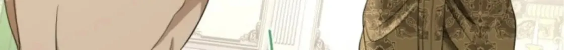 I Am the Most Beautiful Khun Khun in Siam Chapter 18 page 88 - 