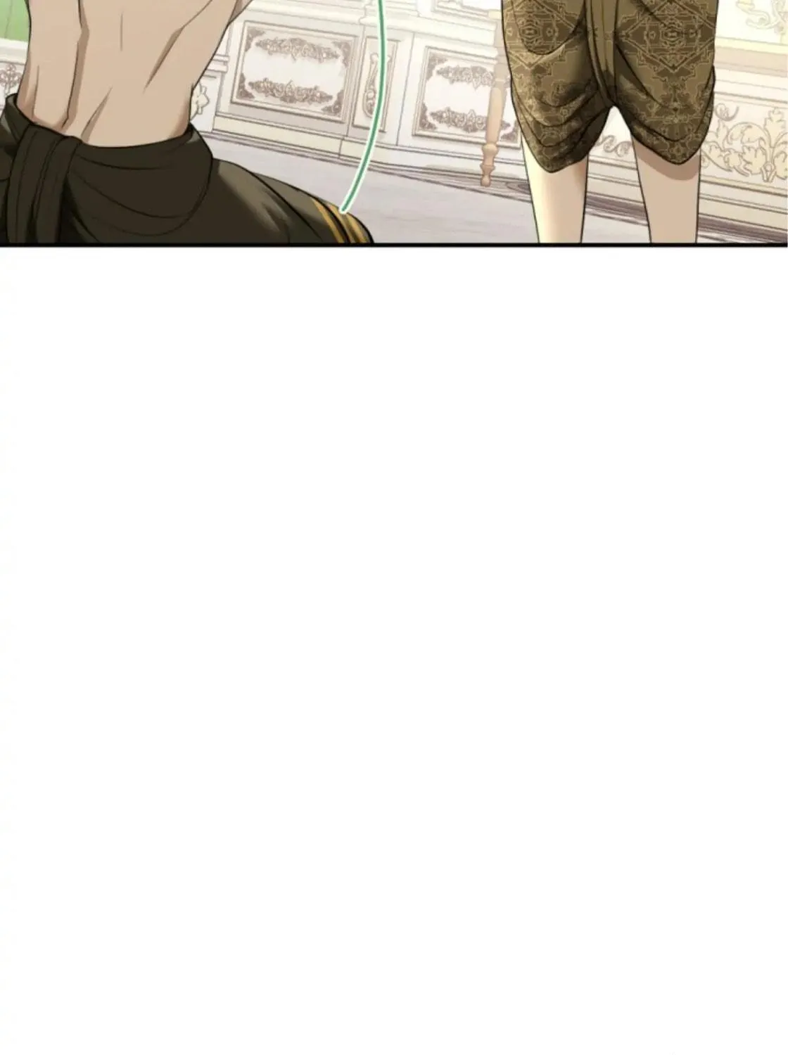 I Am the Most Beautiful Khun Khun in Siam Chapter 18 page 89 - 