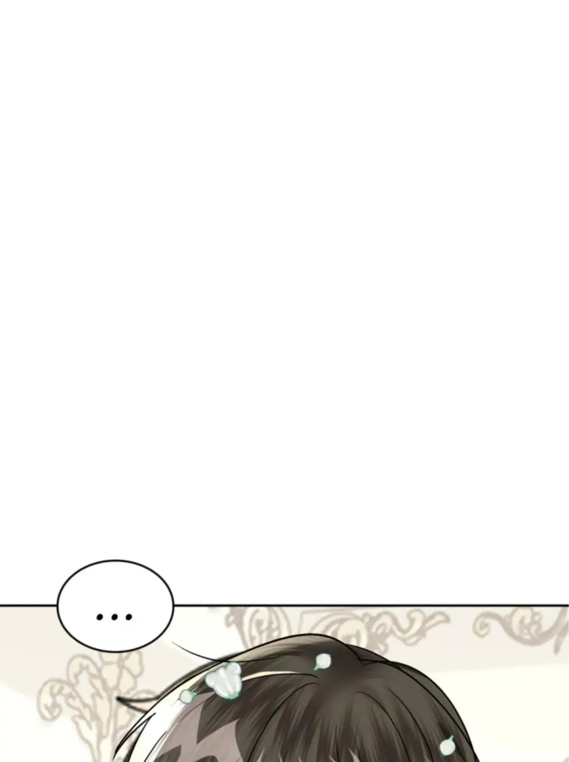 I Am the Most Beautiful Khun Khun in Siam Chapter 18 page 93 - 