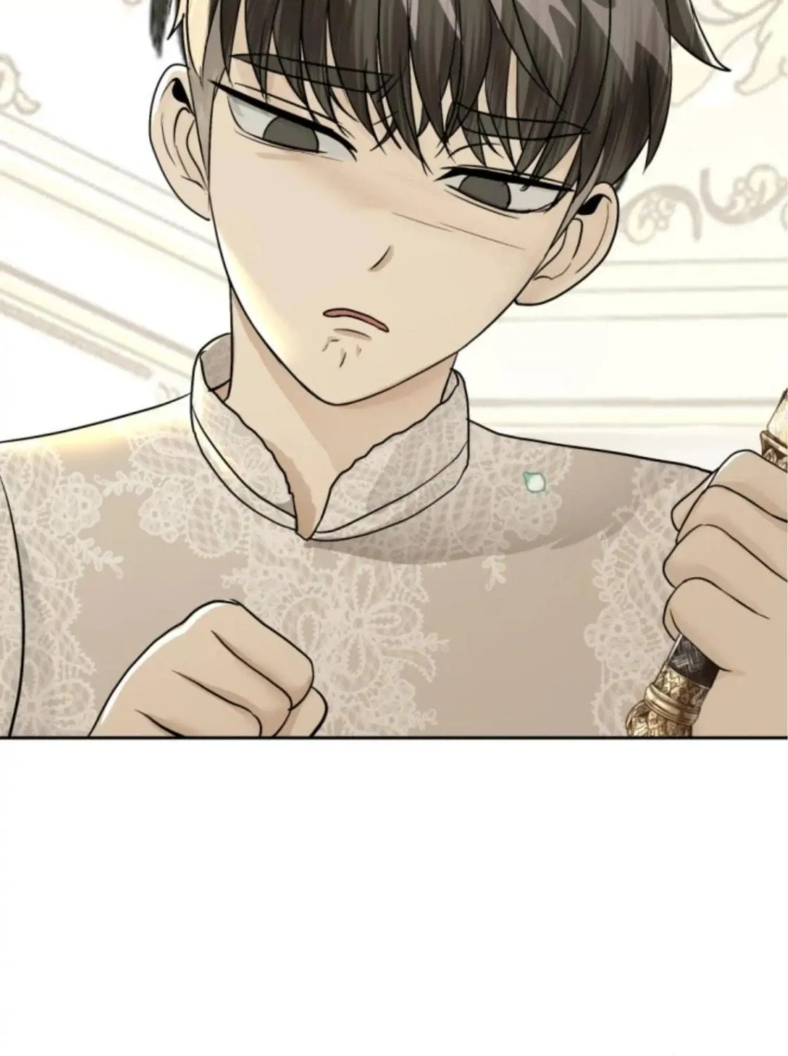 I Am the Most Beautiful Khun Khun in Siam Chapter 18 page 95 - 