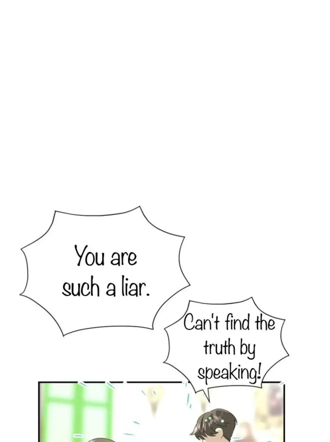 I Am the Most Beautiful Khun Khun in Siam Chapter 18 page 97 - 