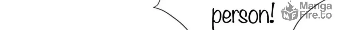 I Am the Most Beautiful Khun Khun in Siam Chapter 18 page 100 - 