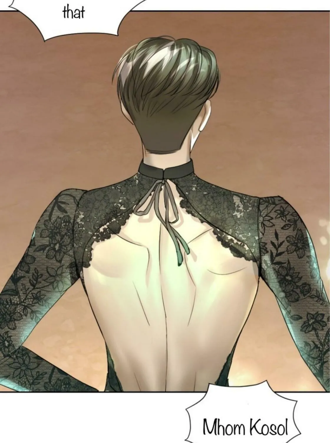 I Am the Most Beautiful Khun Khun in Siam Chapter 19 page 104 - 