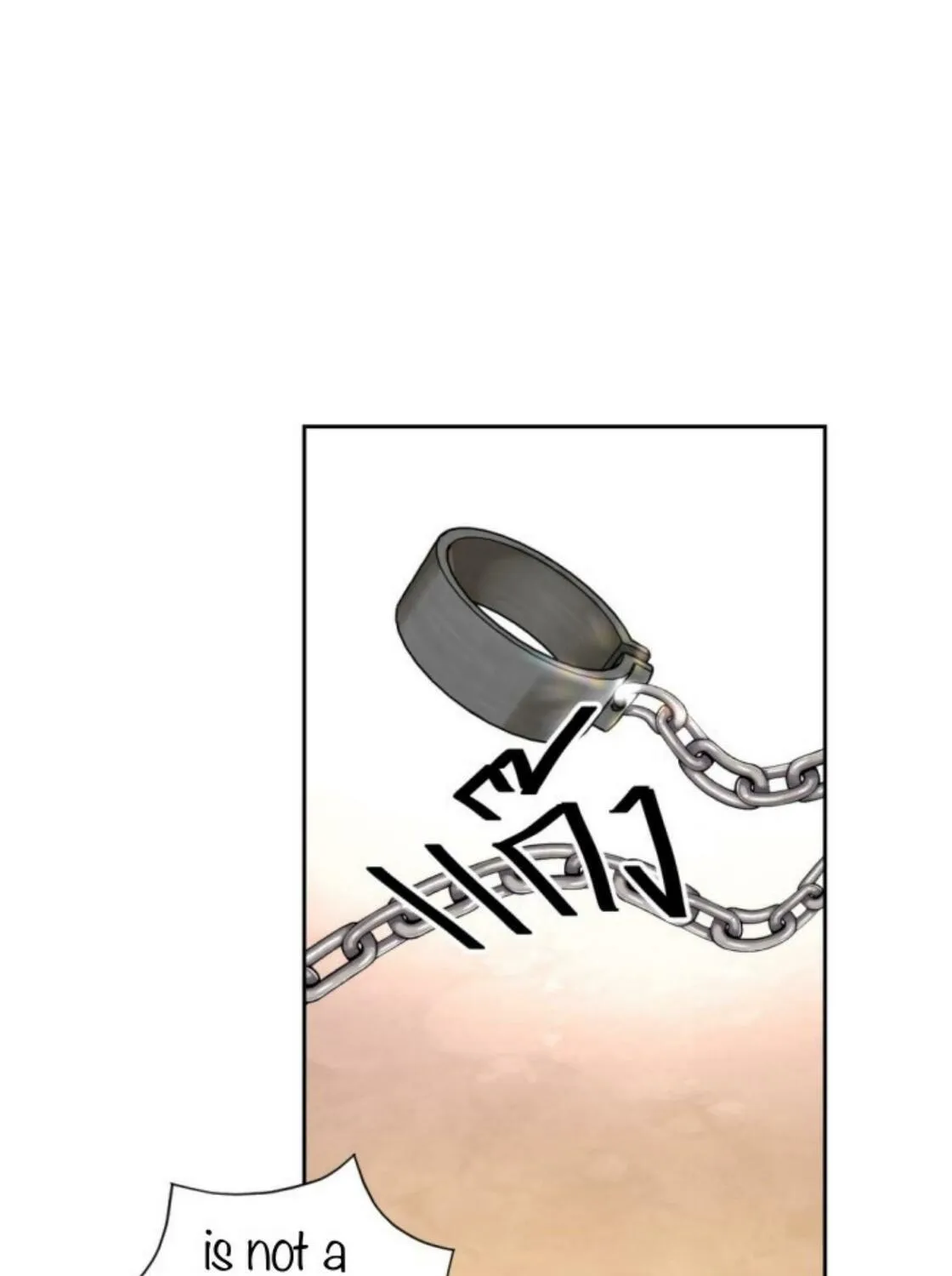 I Am the Most Beautiful Khun Khun in Siam Chapter 19 page 106 - 