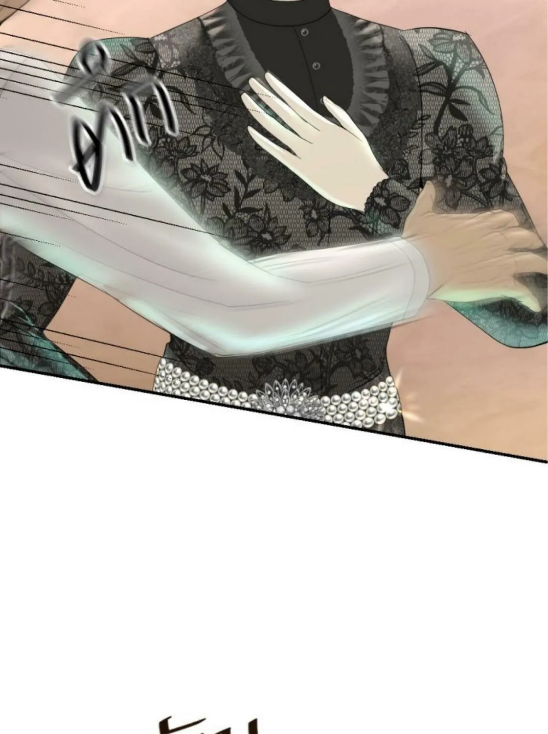 I Am the Most Beautiful Khun Khun in Siam Chapter 19 page 110 - 