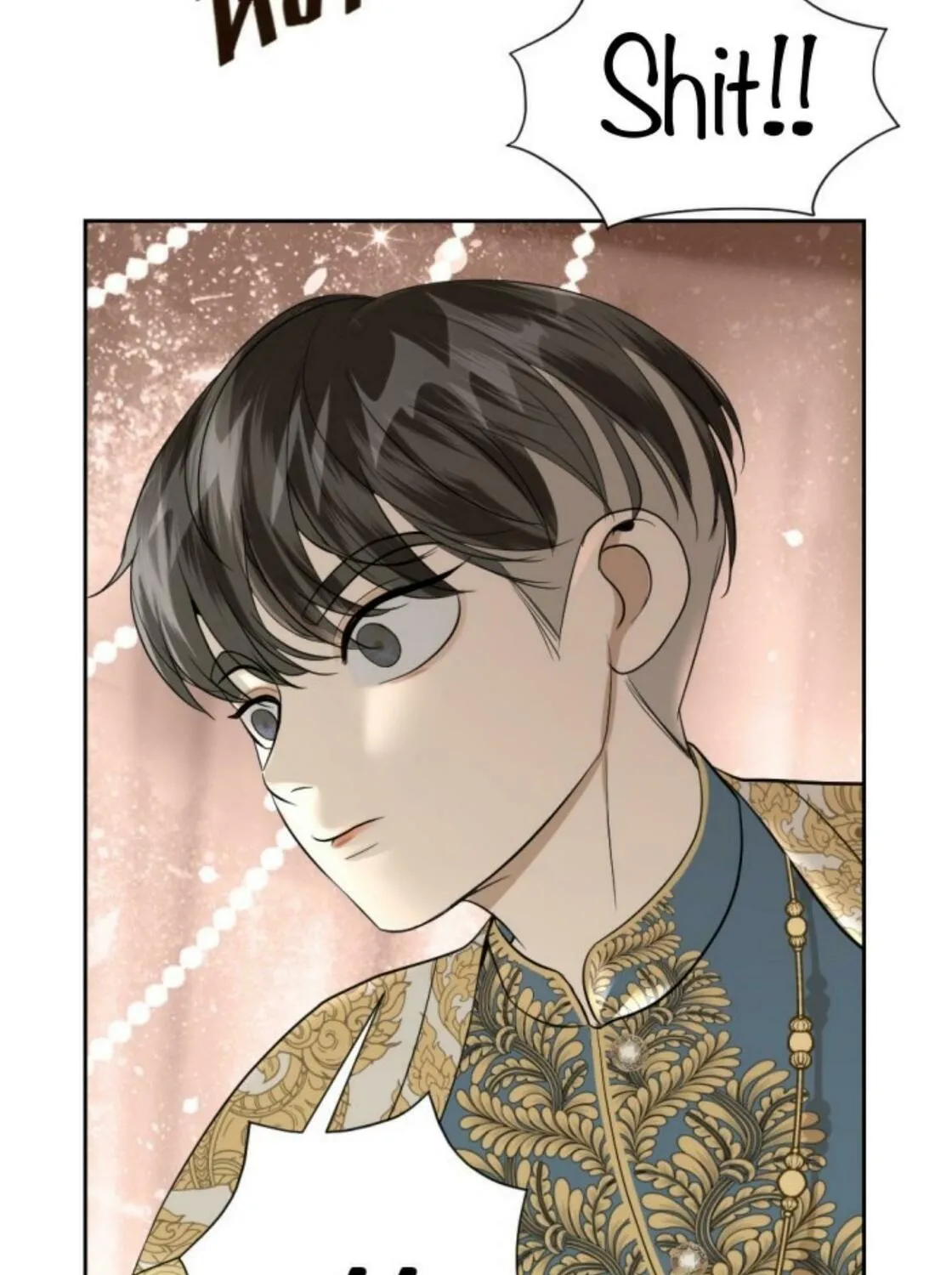 I Am the Most Beautiful Khun Khun in Siam Chapter 19 page 112 - 
