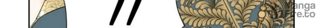 I Am the Most Beautiful Khun Khun in Siam Chapter 19 page 113 - 