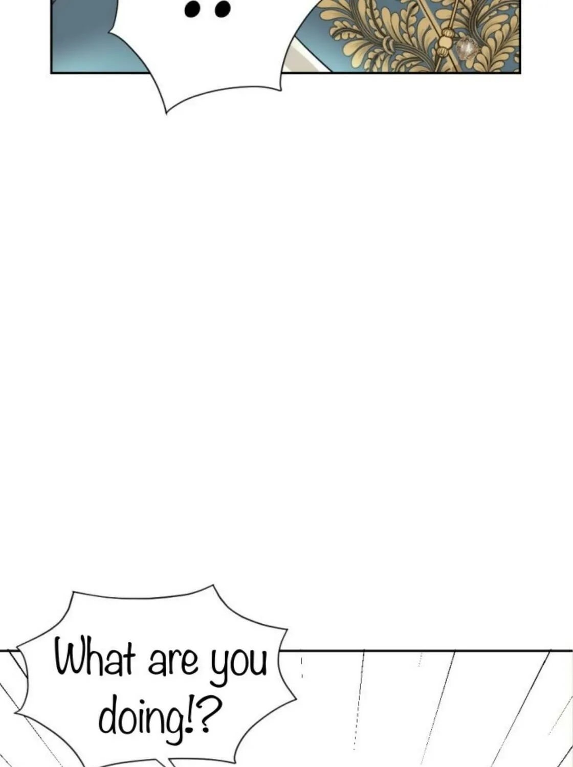 I Am the Most Beautiful Khun Khun in Siam Chapter 19 page 114 - 