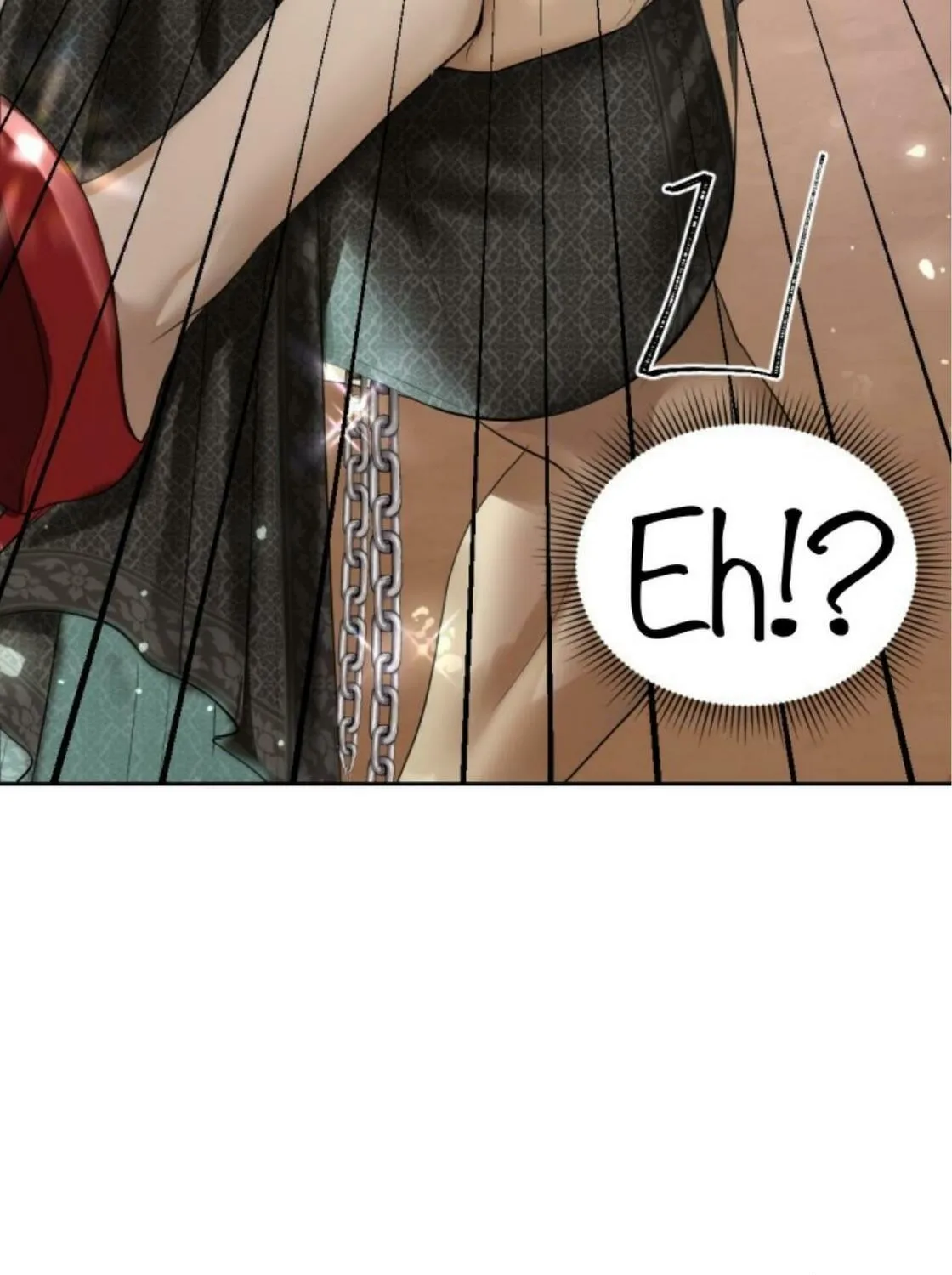 I Am the Most Beautiful Khun Khun in Siam Chapter 19 page 118 - 