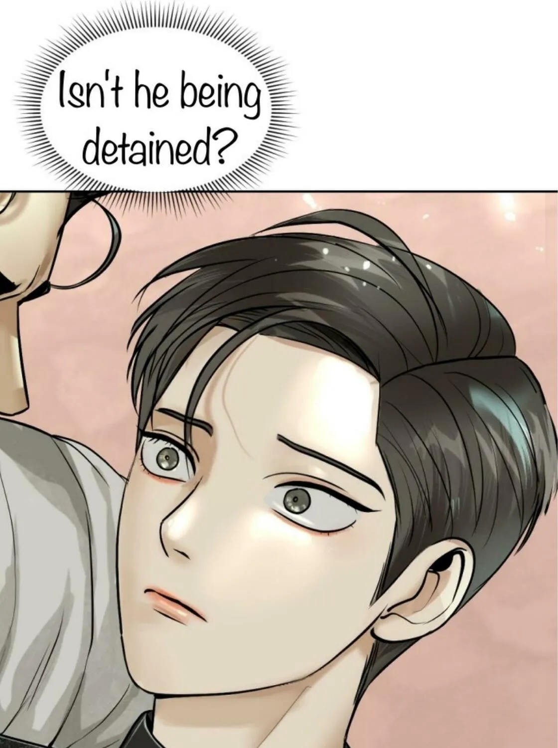 I Am the Most Beautiful Khun Khun in Siam Chapter 19 page 120 - 