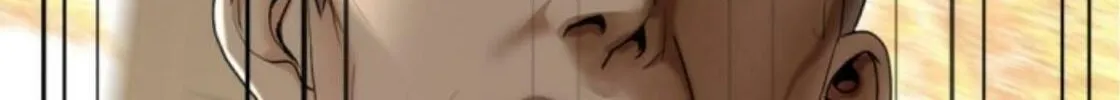 I Am the Most Beautiful Khun Khun in Siam Chapter 19 page 13 - 
