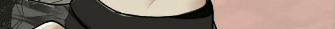 I Am the Most Beautiful Khun Khun in Siam Chapter 19 page 121 - 