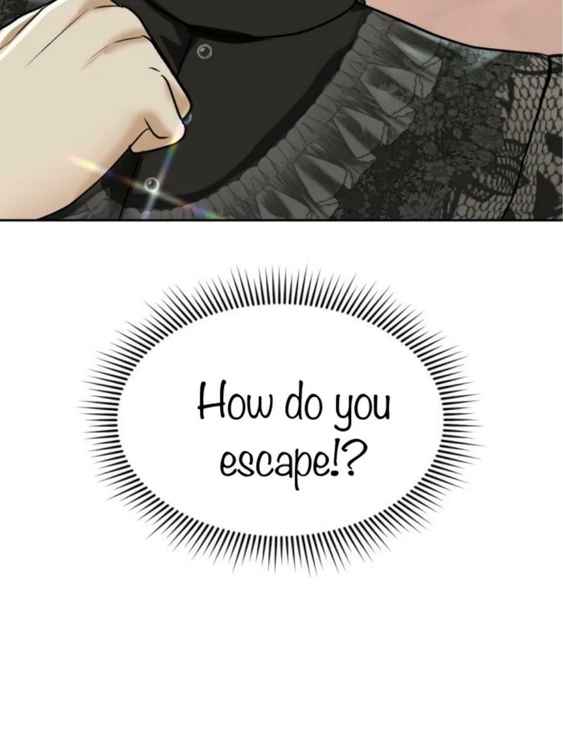 I Am the Most Beautiful Khun Khun in Siam Chapter 19 page 122 - 