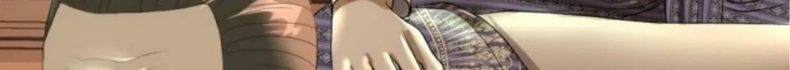 I Am the Most Beautiful Khun Khun in Siam Chapter 19 page 127 - 