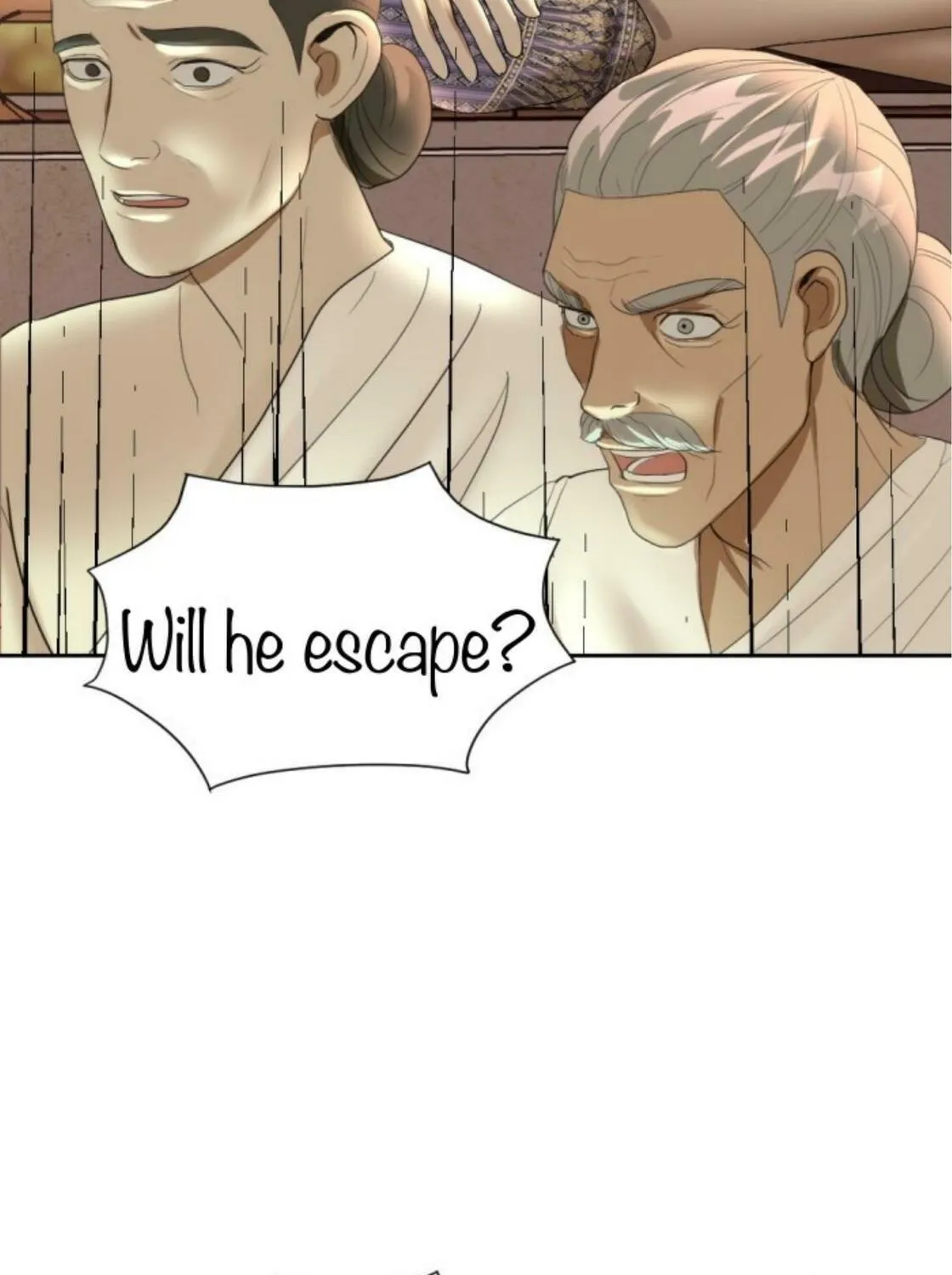 I Am the Most Beautiful Khun Khun in Siam Chapter 19 page 128 - 