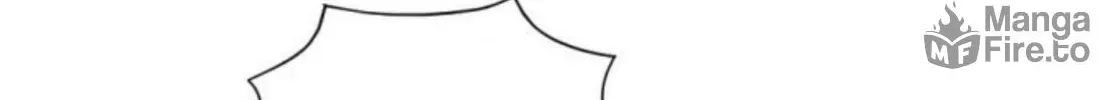 I Am the Most Beautiful Khun Khun in Siam Chapter 19 page 129 - 