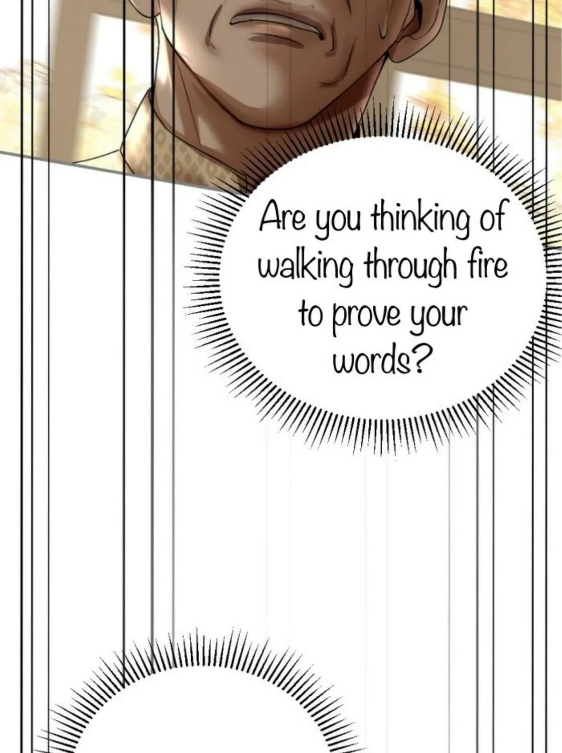 I Am the Most Beautiful Khun Khun in Siam Chapter 19 page 14 - 