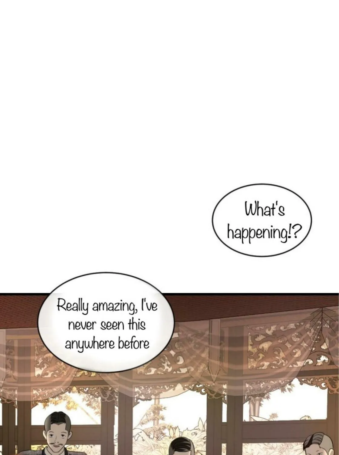 I Am the Most Beautiful Khun Khun in Siam Chapter 19 page 132 - 