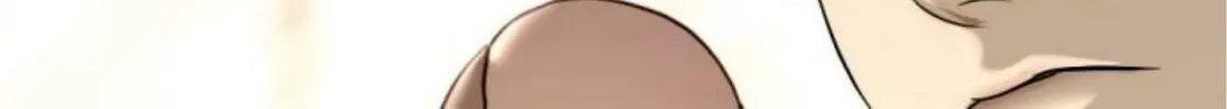 I Am the Most Beautiful Khun Khun in Siam Chapter 19 page 135 - 