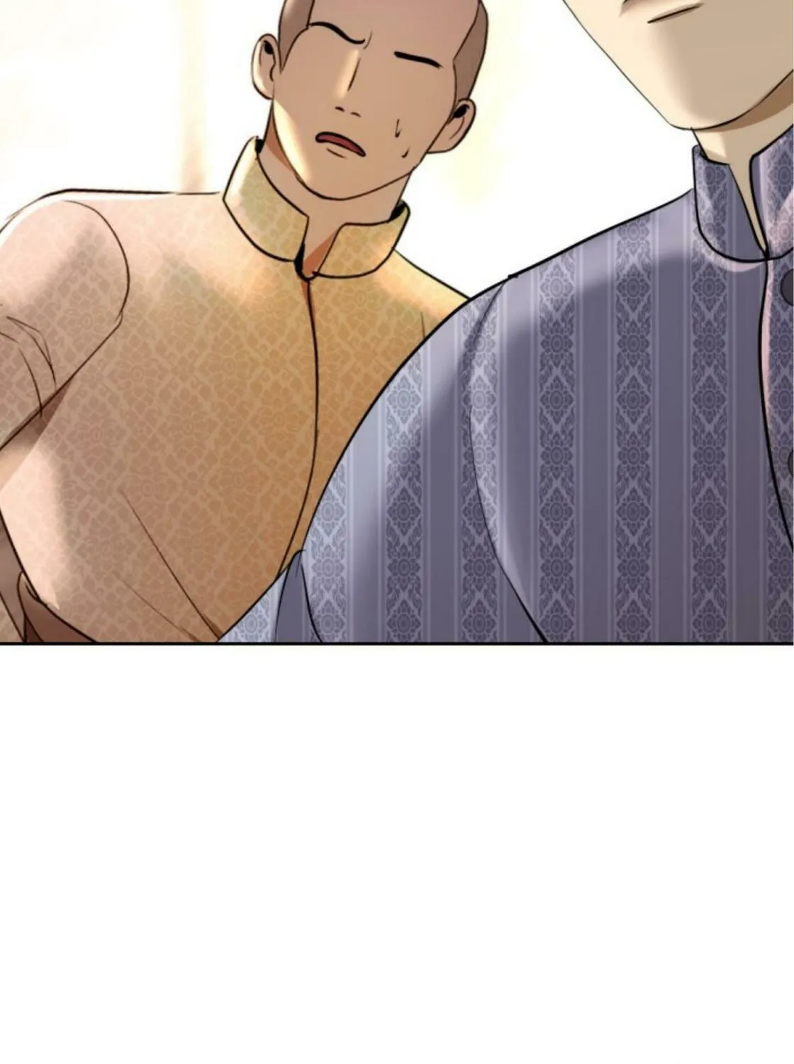 I Am the Most Beautiful Khun Khun in Siam Chapter 19 page 136 - 