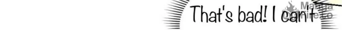 I Am the Most Beautiful Khun Khun in Siam Chapter 19 page 139 - 