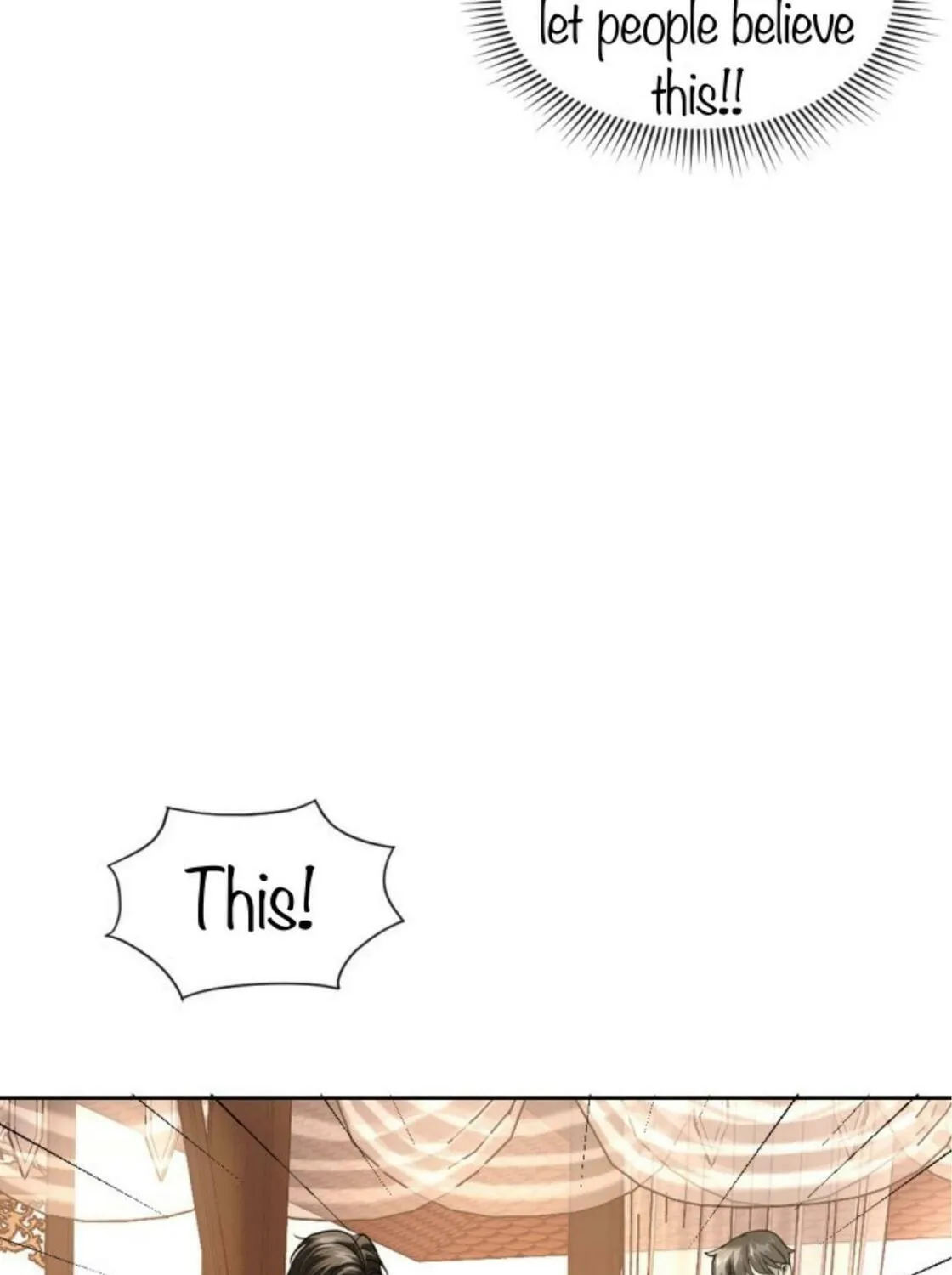 I Am the Most Beautiful Khun Khun in Siam Chapter 19 page 140 - 