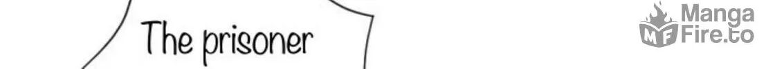 I Am the Most Beautiful Khun Khun in Siam Chapter 19 page 143 - 