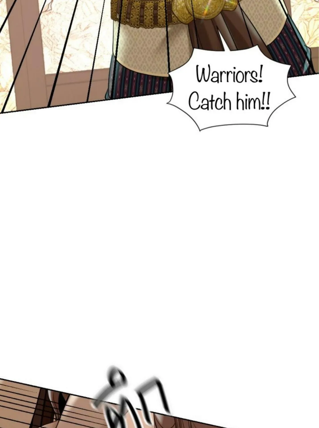 I Am the Most Beautiful Khun Khun in Siam Chapter 19 page 146 - 