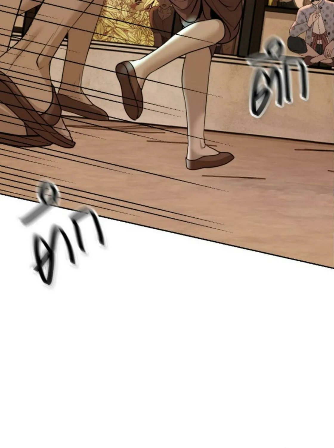 I Am the Most Beautiful Khun Khun in Siam Chapter 19 page 148 - 