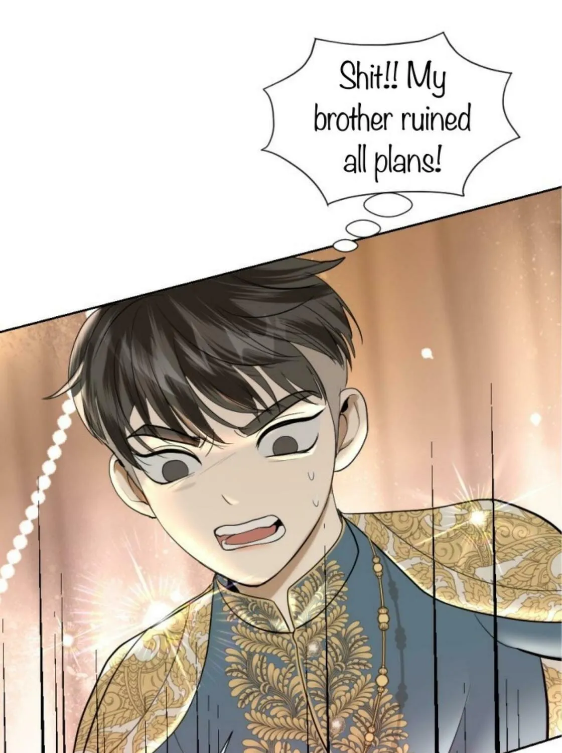 I Am the Most Beautiful Khun Khun in Siam Chapter 19 page 150 - 