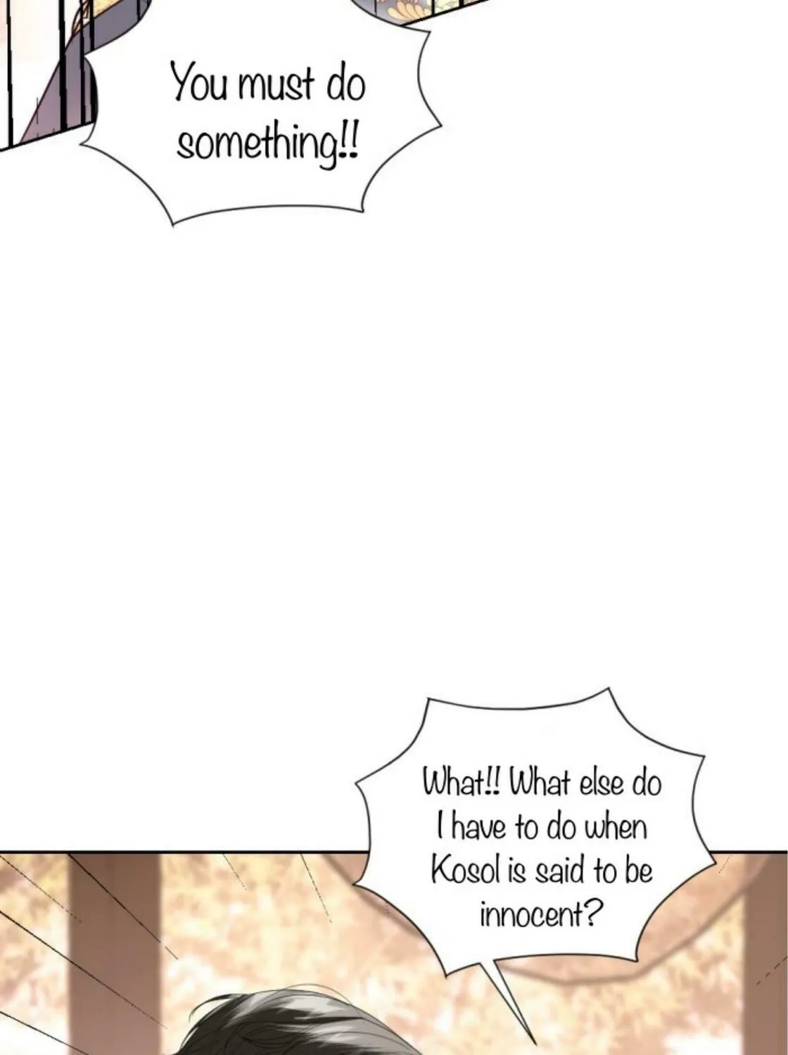 I Am the Most Beautiful Khun Khun in Siam Chapter 19 page 152 - 