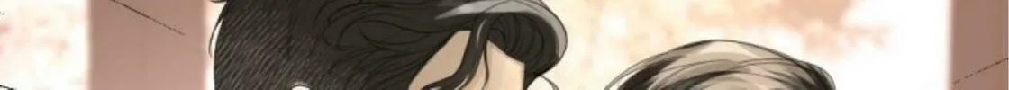 I Am the Most Beautiful Khun Khun in Siam Chapter 19 page 153 - 
