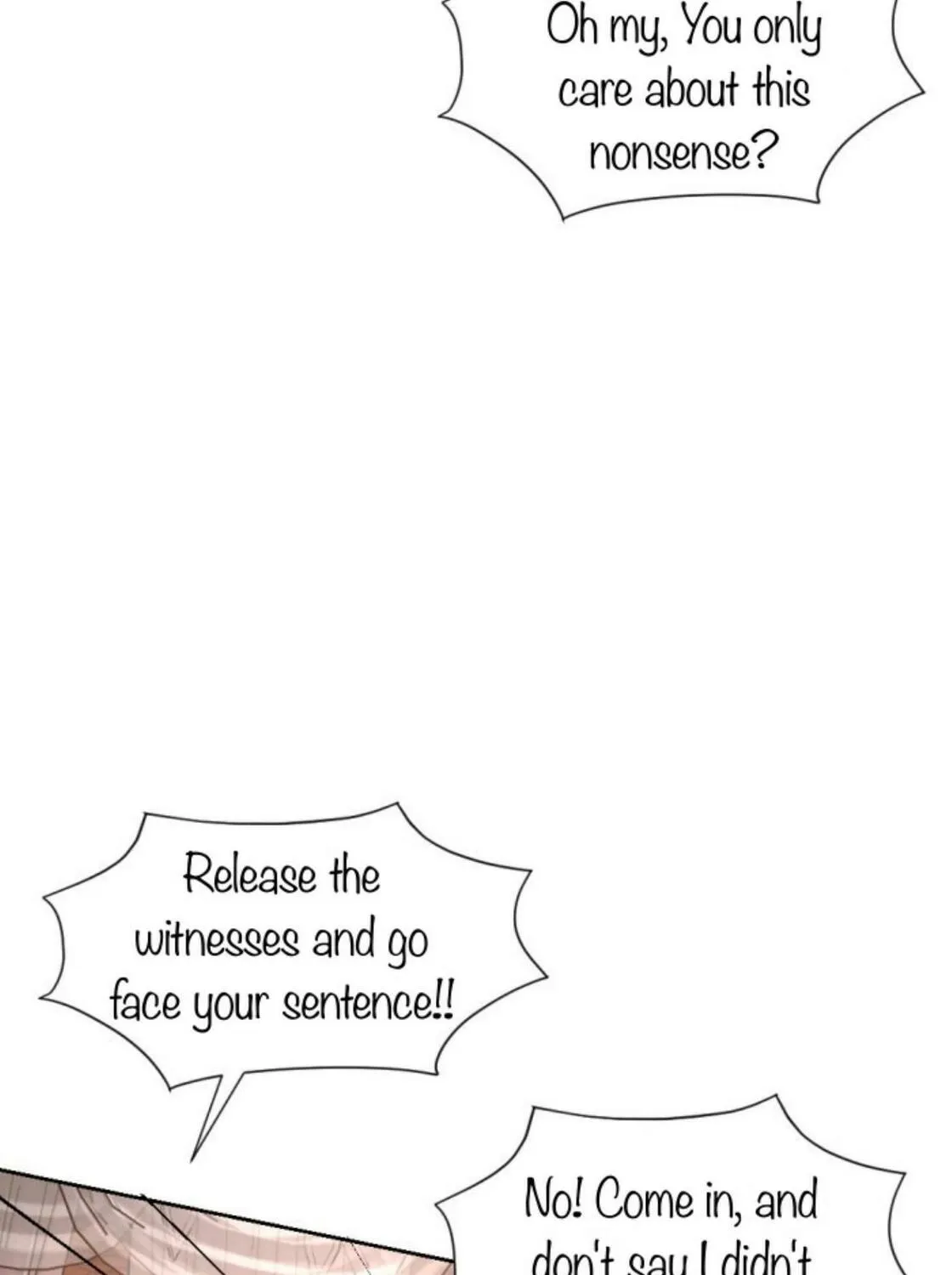 I Am the Most Beautiful Khun Khun in Siam Chapter 19 page 156 - 