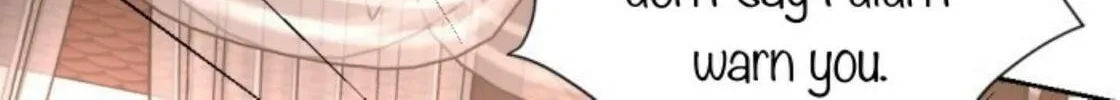 I Am the Most Beautiful Khun Khun in Siam Chapter 19 page 157 - 