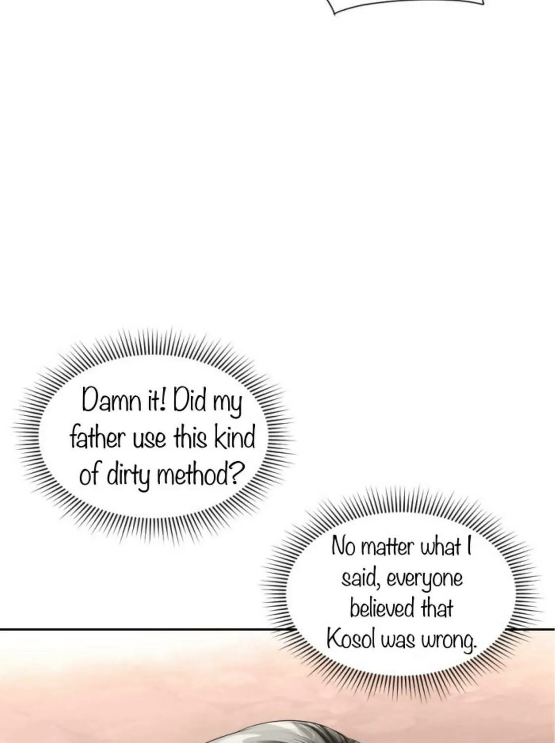 I Am the Most Beautiful Khun Khun in Siam Chapter 19 page 160 - 